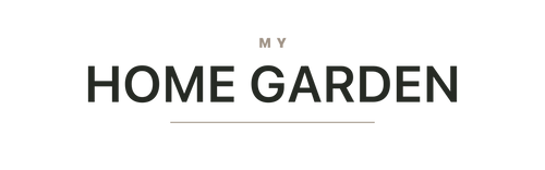 MyHomeGarden 